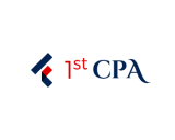 /public/logoimage/1597385093cpa logocontest final 3b.png